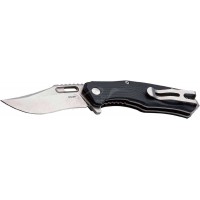 Нож Boker Plus Defender