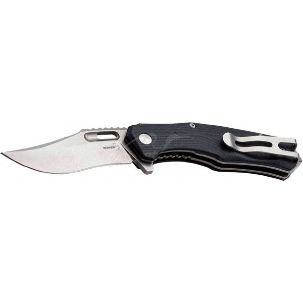 Нож Boker Plus Defender - 3489083