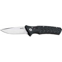 Ніж Boker Plus Strike Spearpoint