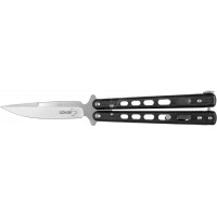 Нож Boker Plus Balisong Small G-10