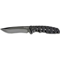 Ніж Boker Magnum Oblong Hole