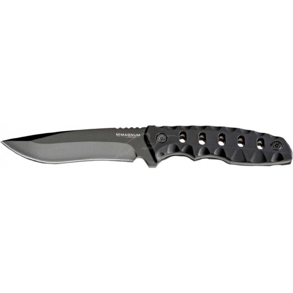 Нож Boker Magnum Oblong Hole - 3489091