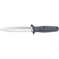 Нож Boker Applegate-Fairbairn Vintage