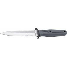 Нож Boker Applegate-Fairbairn Vintage