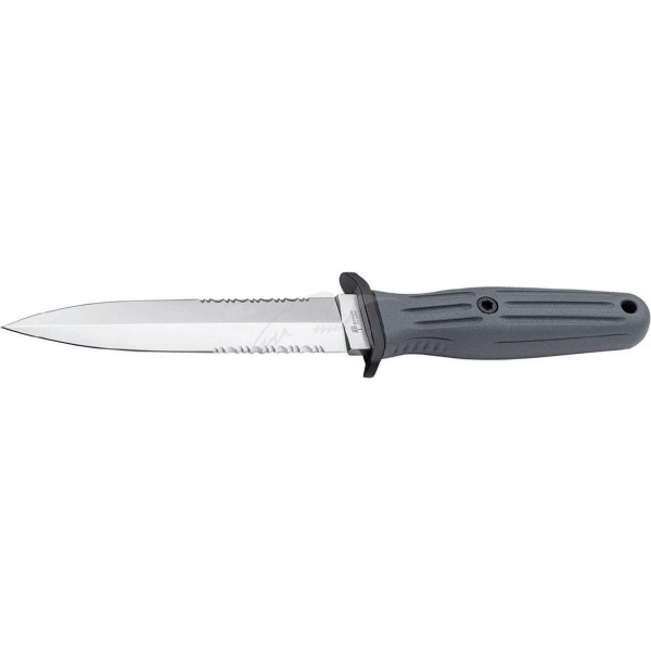 Нож Boker Applegate-Fairbairn Vintage - 3489093