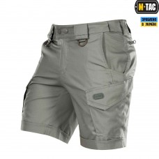 M-Tac шорти Aggressor Lite Foliage Green