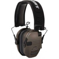 Навушники walker's Razor активні ц:пісочний