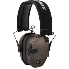 Навушники walker's Razor активні ц:пісочний