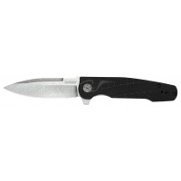 Ніж Kershaw Westin