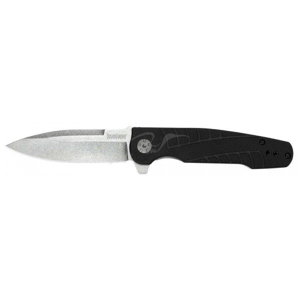 Нож Kershaw Westin - 3489129