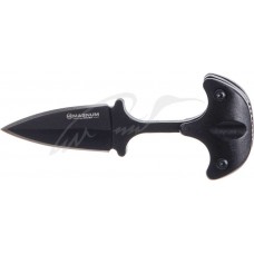 Нож Boker Magnum Faust Neck Knife