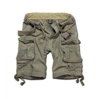 Шорти Brandit Savage OD