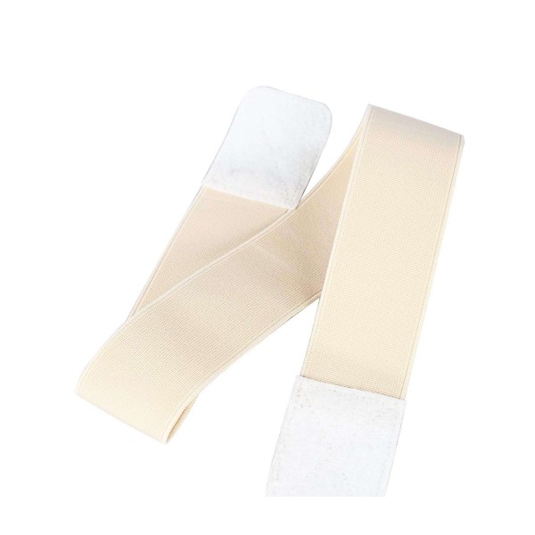 Бронежилет прихованого носіння Slick+, клас захисту 2 білий - 3489305 Бронежилет прихованого носіння Slick+, клас захисту 2 білий - 3489305