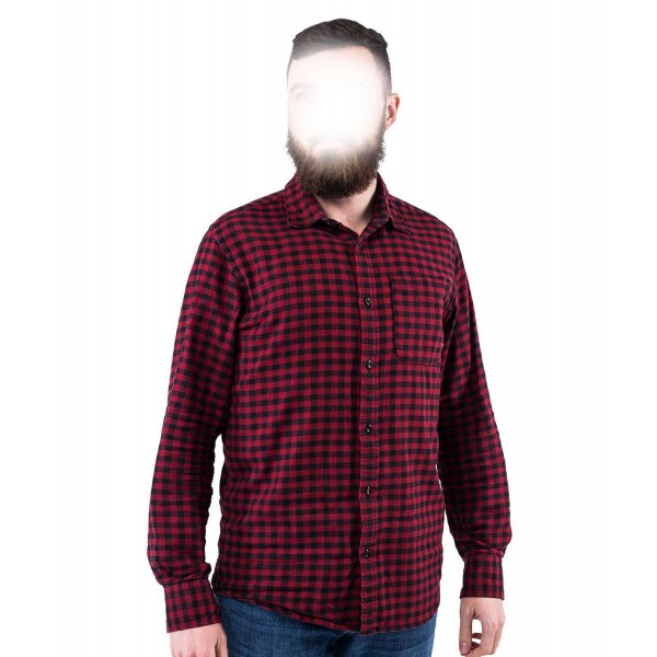 Бронежилет прихованого носіння Slіck+, клас захисту 1А+ чорний - 3489306 Бронежилет прихованого носіння Slіck+, клас захисту 1А+ чорний - 3489306