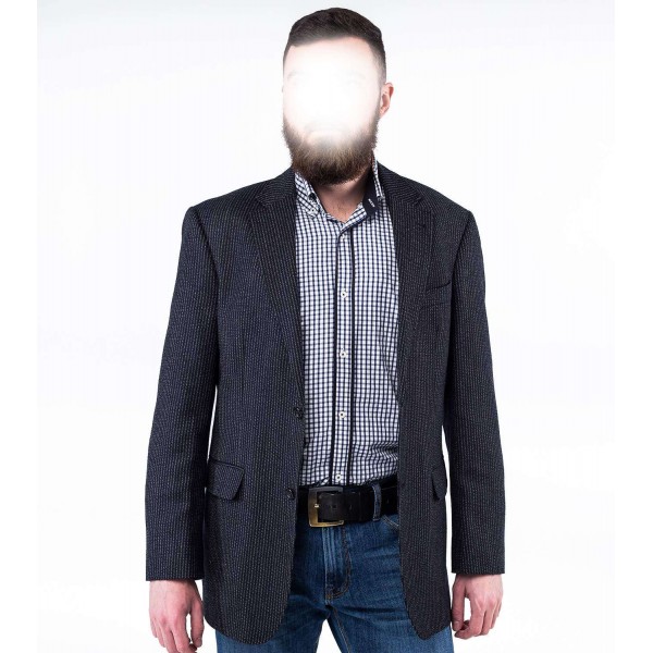 Бронежилет скрытого ношения Slіck+, класс защиты 1А белый - 3489308 Бронежилет скрытого ношения Slіck+, класс защиты 1А белый - 3489308