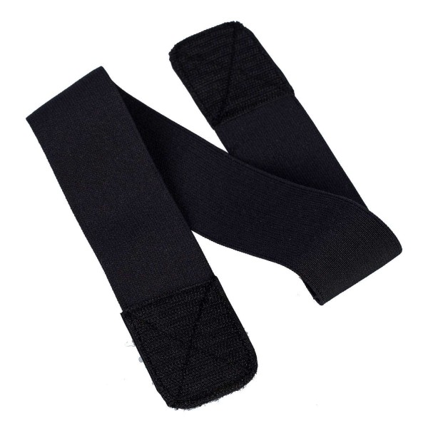 Бронежилет скрытого ношения Slіck+, класс защиты 1А черный - 3489309 Бронежилет скрытого ношения Slіck+, класс защиты 1А черный - 3489309