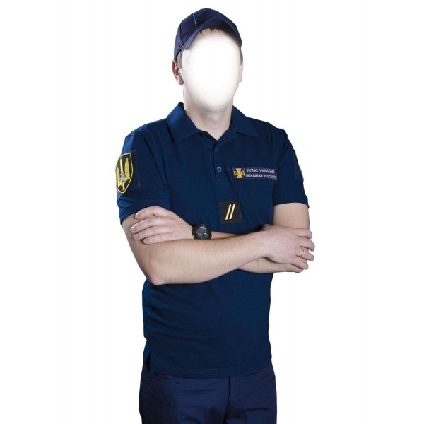 Річна форма МНС ДСНС - 3489796 Річна форма МНС ДСНС - 3489796