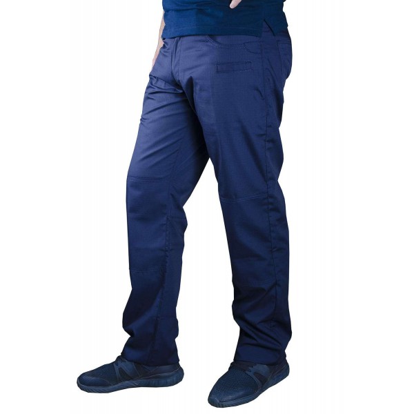 Річна форма МНС ДСНС - 3489796 Річна форма МНС ДСНС - 3489796