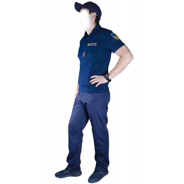 Річна форма МНС ДСНС - 3489796 Річна форма МНС ДСНС - 3489796