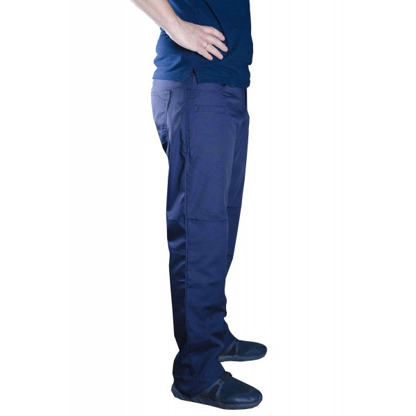 Річна форма МНС ДСНС - 3489796 Річна форма МНС ДСНС - 3489796