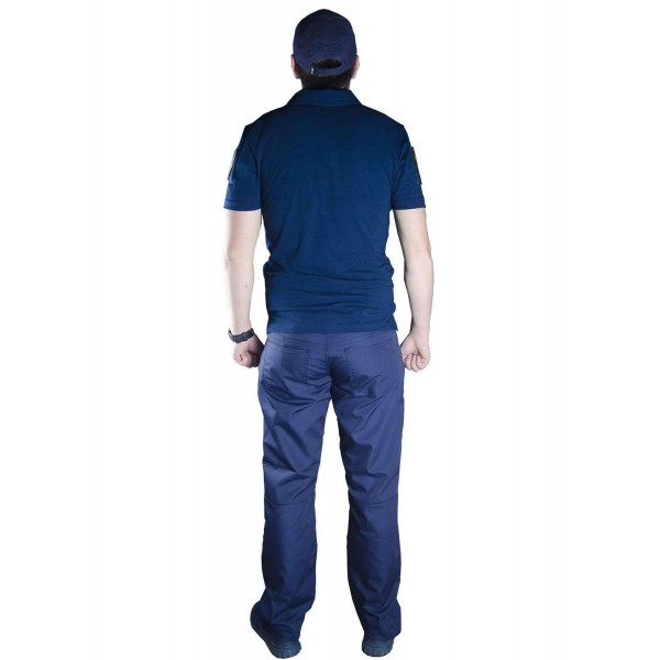 Річна форма МНС ДСНС - 3489796 Річна форма МНС ДСНС - 3489796