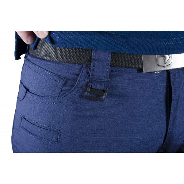 Річна форма МНС ДСНС - 3489796 Річна форма МНС ДСНС - 3489796