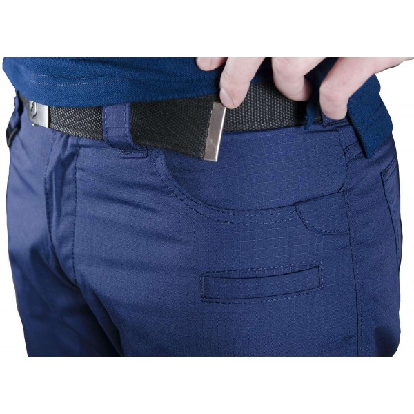 Річна форма МНС ДСНС - 3489796 Річна форма МНС ДСНС - 3489796