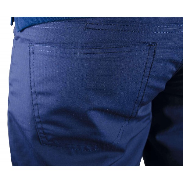 Річна форма МНС ДСНС - 3489796 Річна форма МНС ДСНС - 3489796