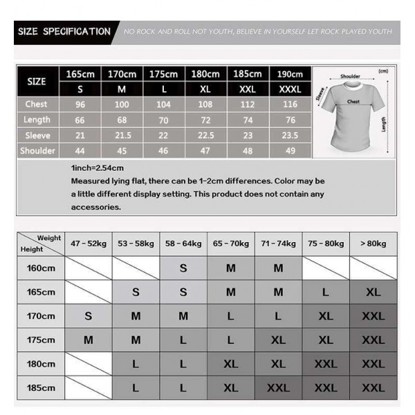 Футболка черная с принтом SWAT - 3490298 Футболка черная с принтом SWAT - 3490298