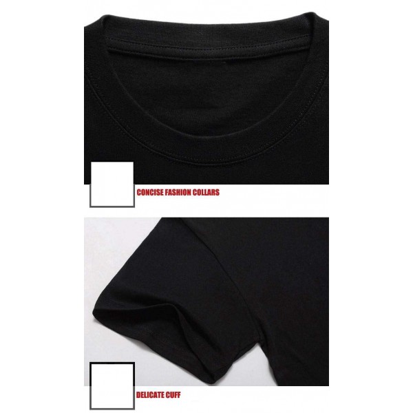 Футболка черная с принтом SWAT - 3490298 Футболка черная с принтом SWAT - 3490298