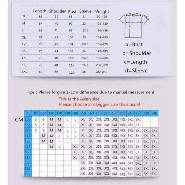 Футболка черная с принтом АК47 - 3490299 Футболка черная с принтом АК47 - 3490299