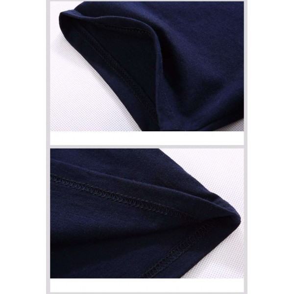 Футболка черная с принтом АК47 - 3490299 Футболка черная с принтом АК47 - 3490299