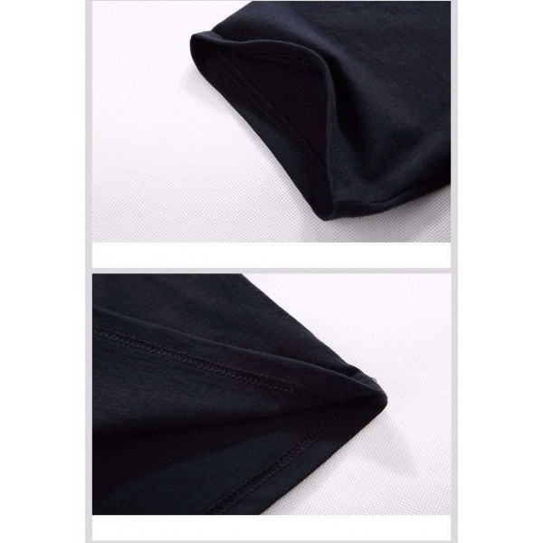 Футболка черная с принтом АК47 - 3490299 Футболка черная с принтом АК47 - 3490299