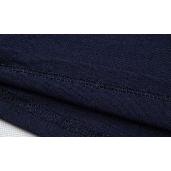 Футболка черная с принтом Пистолет - 3490301 Футболка черная с принтом Пистолет - 3490301