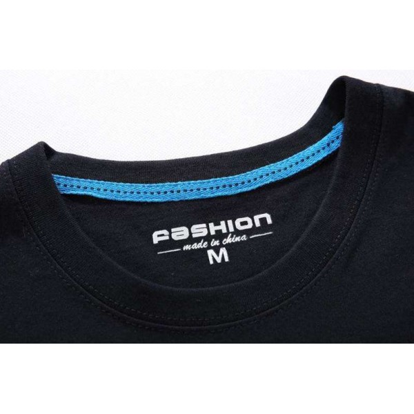 Футболка черная с принтом Пистолет - 3490301 Футболка черная с принтом Пистолет - 3490301