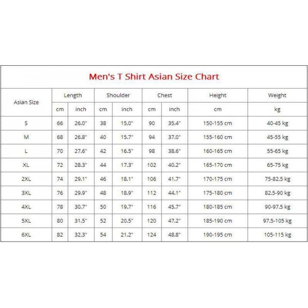 Футболка черная с принтом Пистолет - 3490301 Футболка черная с принтом Пистолет - 3490301