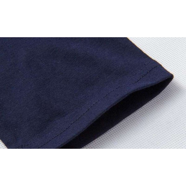 Футболка черная с принтом Пистолет - 3490301 Футболка черная с принтом Пистолет - 3490301