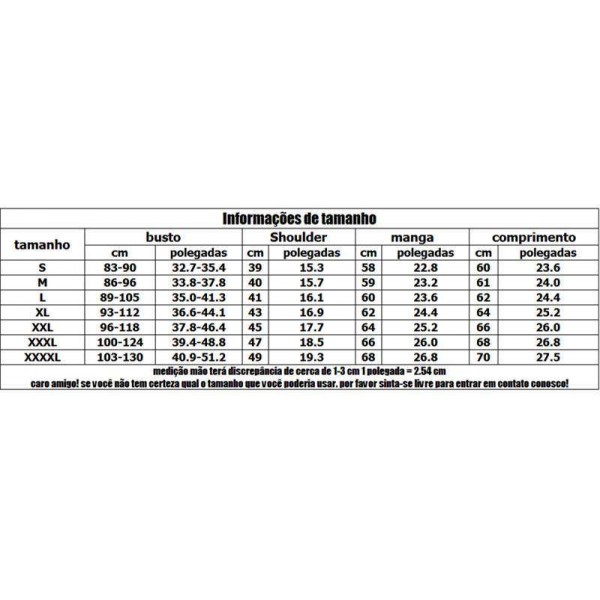 Футболка с длинным рукавом СУПЕРМЕН красная - 3490302 Футболка с длинным рукавом СУПЕРМЕН красная - 3490302
