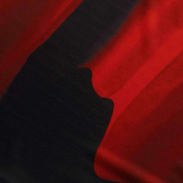 Футболка с длинным рукавом СУПЕРМЕН красная - 3490302 Футболка с длинным рукавом СУПЕРМЕН красная - 3490302