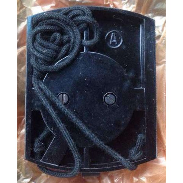 Компас армейский артиллерийский СССР. Оригинал - 3490401 Компас армейский артиллерийский СССР. Оригинал - 3490401