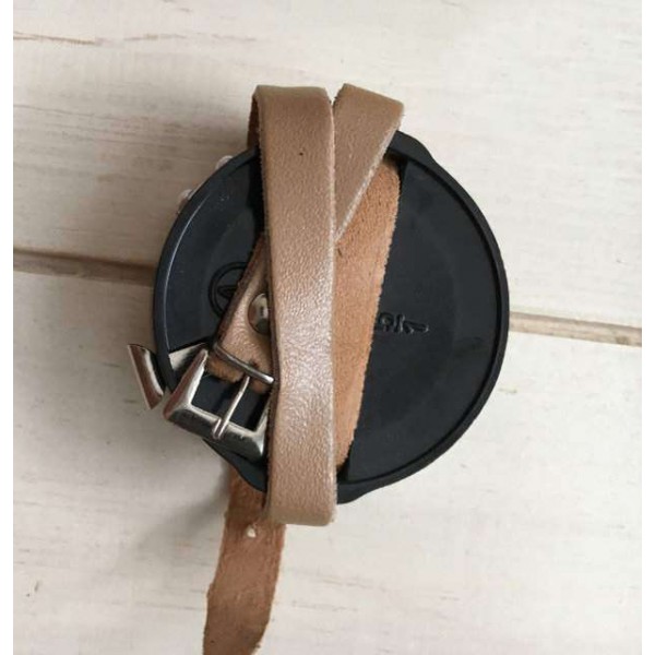 Компас Адрианова туристический, армейский - 3490402 Компас Адрианова туристический, армейский - 3490402