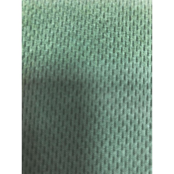 Футболка Urban Tactic Flex Олива - 3490596 Футболка Urban Tactic Flex Олива - 3490596