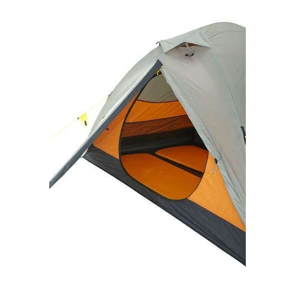 Палатка Wechsel Charger 2 Travel (Oak) - 3490618