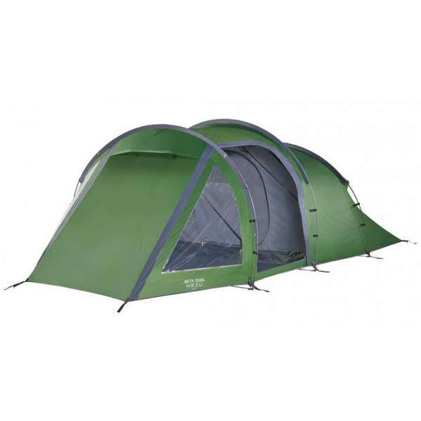 Намет Vango Beta Alloy 350XL Cactus - 3490619