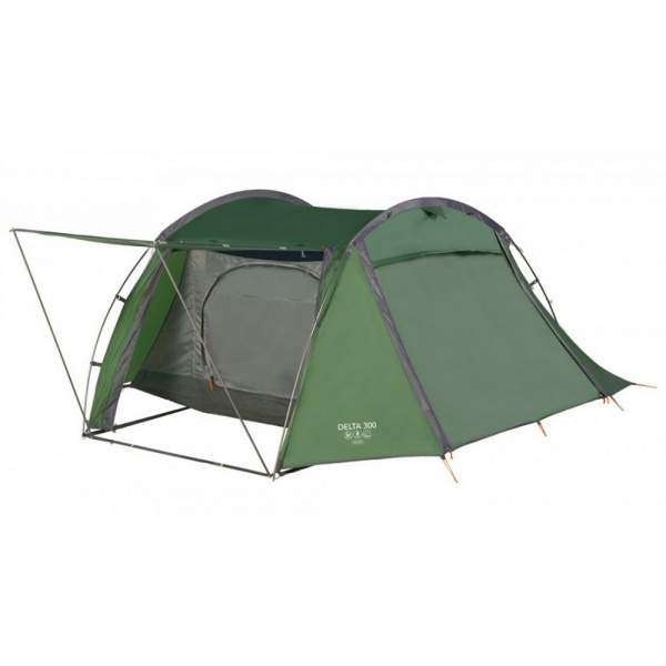 Намет Vango Delta Alloy 300 Cactus - 3490620