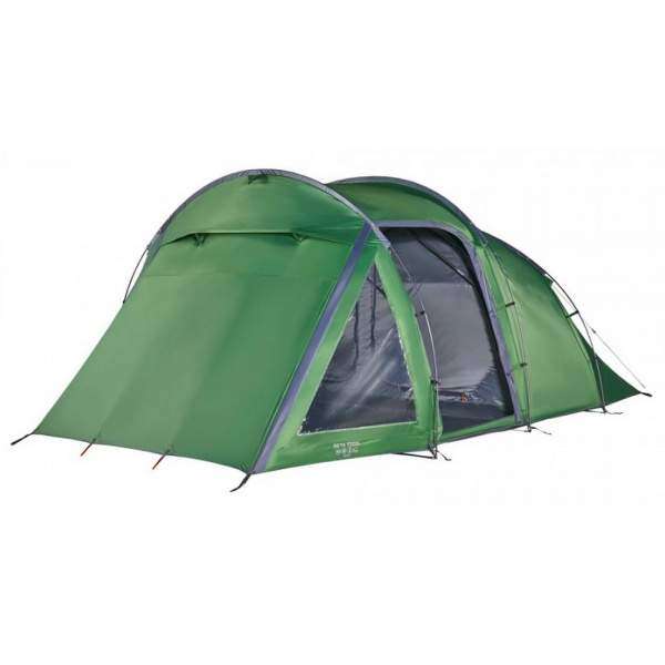 Намет Vango Beta Alloy 550XL Cactus - 3490621 Намет Vango Beta Alloy 550XL Cactus - 3490621