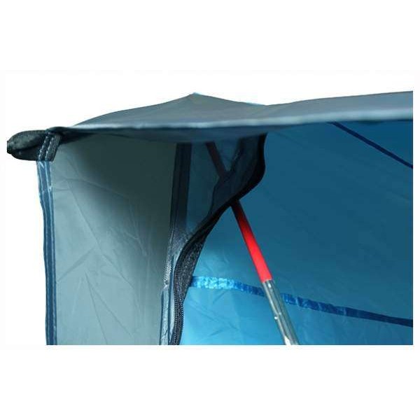 Палатка High Peak Minilite 2 (Blue Grey) - 3490623 Палатка High Peak Minilite 2 (Blue Grey) - 3490623