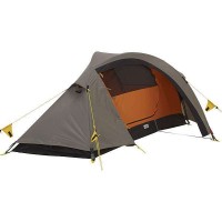 Палатка Wechsel Pathfinder 1 Travel (Oak)