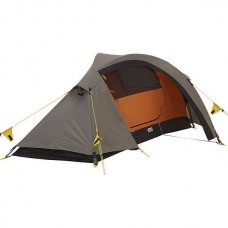 Палатка Wechsel Pathfinder 1 Travel (Oak)