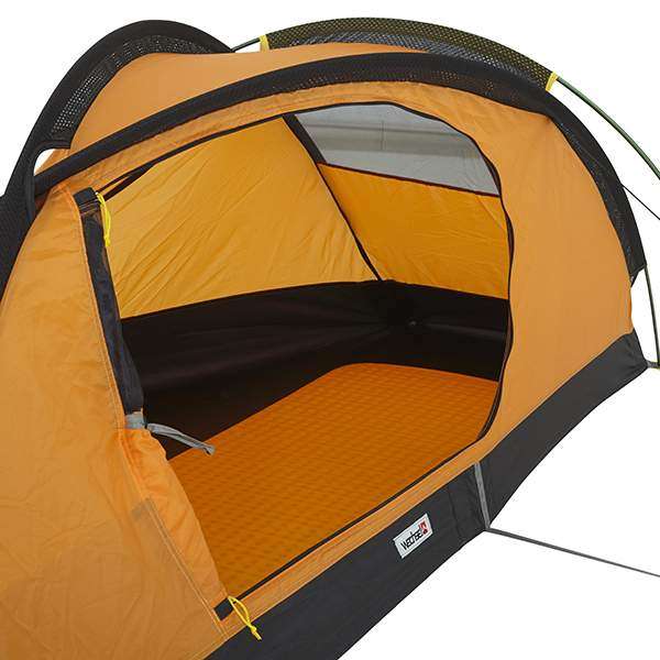 Палатка Wechsel Pathfinder 1 Travel (Oak) - 3490624